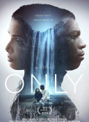 深度解析仙剑逍遥的游戏机制与玩法